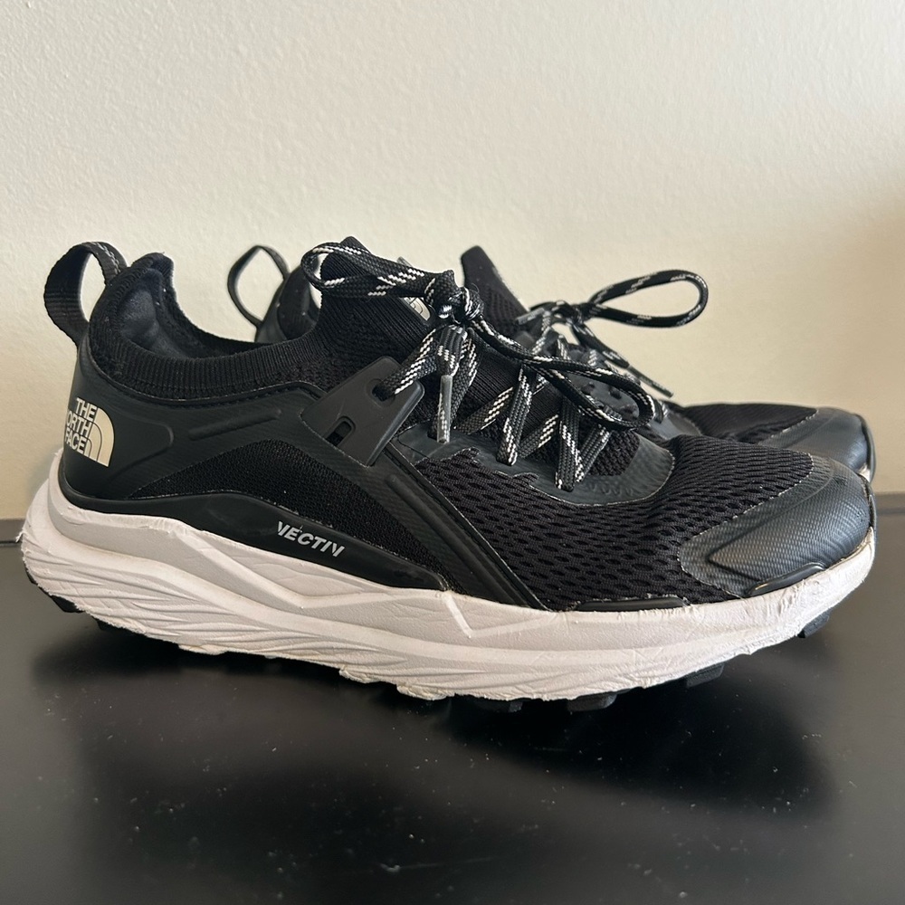 The North Face Vectiv Womens Trail Running Shoes